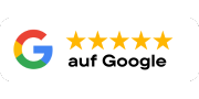 Design ohne Titel (89) Design ohne Titel (89)