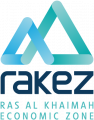 RAKEZ_Logo_-_English_-_Standard_(Web)_Small