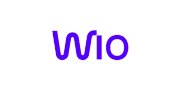 Amidan Logo (2)
